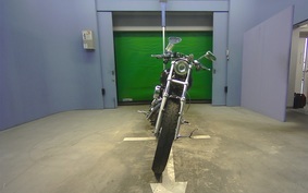 HARLEY FXD 1450 2002 GHV