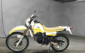 YAMAHA SEROW 225 1KH