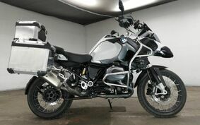 BMW R1200GS ADVENTURE 2014 0A02