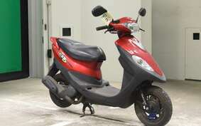 SYM FIGHTER 150