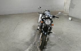 HONDA CB1300SF SUPER FOUR 2004 SC54