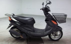 YAMAHA GRAND AXIS 100 2001 SB06J