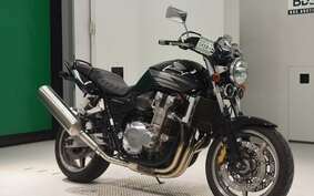 HONDA CB1300SF SUPER FOUR 2003 SC54