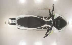 HONDA PCX 150 KF30