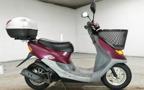 HONDA DIO CESTA AF34