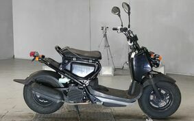 HONDA ZOOMER AF58