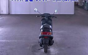 HONDA ﾀｸﾄ-1 AF24