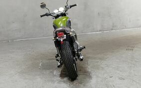 KAWASAKI W650 1999 EJ650A