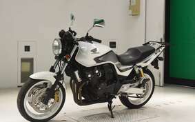 HONDA CB400SF VTEC 2013 NC42