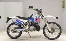 HONDA CRM250R GEN 2 MD24