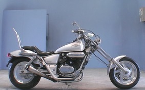 HONDA MAGNA 250 MC29