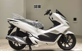 HONDA PCX125 JF81