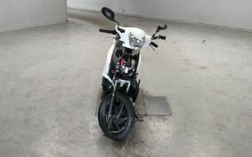 HONDA DIO 110 JF58