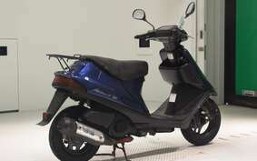 SUZUKI ADDRESS V100 CE11A