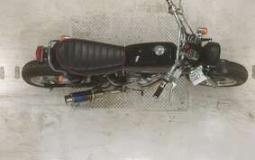 HONDA APE 50 AC16