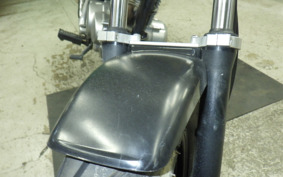 HONDA APE 50 AC16