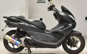 HONDA PCX 150 KF12