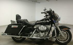 HARLEY FLHT 1450 2003 DDV