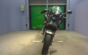 SUZUKI BANDIT 1200 S 2005 GV77A