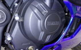 YAMAHA YZF-R25 A RG43J