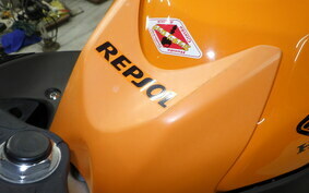 HONDA CBR250R A MC41