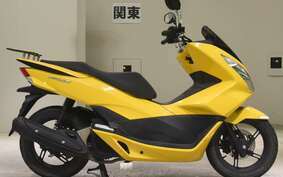 HONDA PCX125 JF56