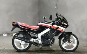 HONDA CBR250F MC14