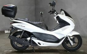 HONDA PCX 150 KF12