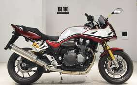 HONDA CB1300SB SUPER BOLDOR SP SC54