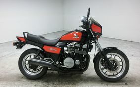 HONDA CBX750 HORIZON 1986 RC18