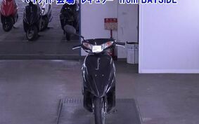 SUZUKI ADDRESS V50 CA44A