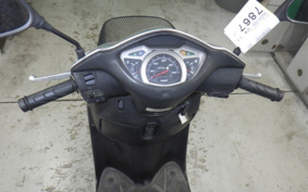 HONDA LEAD 110 JF19