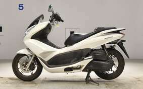 HONDA PCX125 JF28