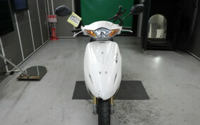 HONDA DIO Z4 GEN 2 AF63