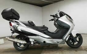 SUZUKI SKYWAVE 250 (Burgman 250) S CJ43A