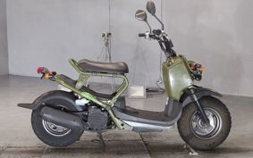 HONDA ZUMAR AF58