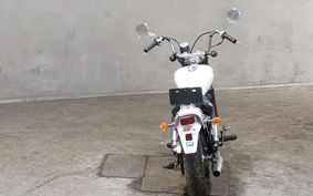 OTHER JAZZ AC09