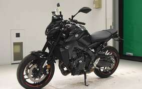 YAMAHA MT-09 2023 RN69J