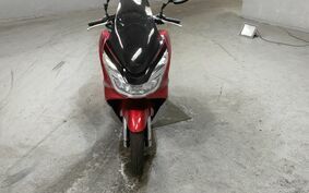 HONDA PCX 150 KF18