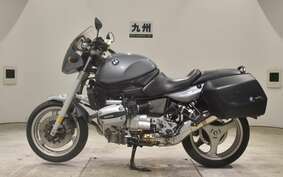 BMW R1100R 1995