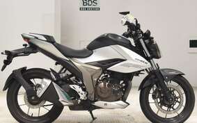 SUZUKI GIXXER 250 ED22B