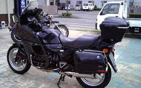 BMW K1100LT 1994 7910