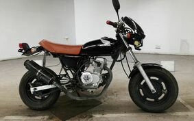 HONDA APE 50 AC16