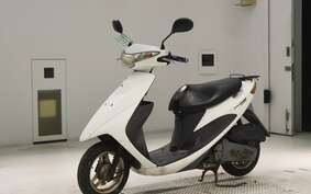 SUZUKI ADDRESS V50 Gen.2 CA44A