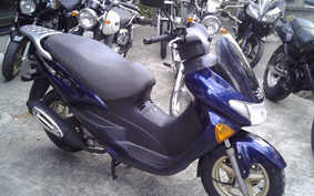 SUZUKI AVENIS 150 CG43A