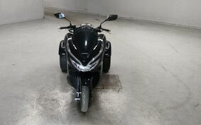 HONDA PCX 150 TRIKE KF30