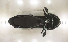 HONDA PCX 150 KF18