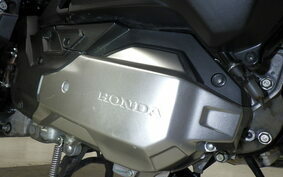 HONDA ADV150 KF38