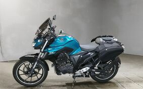 YAMAHA FZ25 RG42