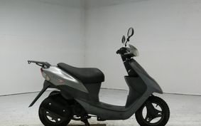 SUZUKI LET's 2 CA1PA